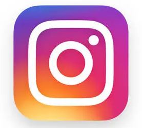 Snapchat vs Instagram