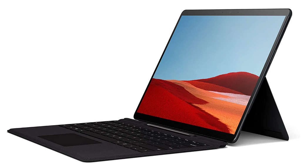 Best 4G LTE Laptops