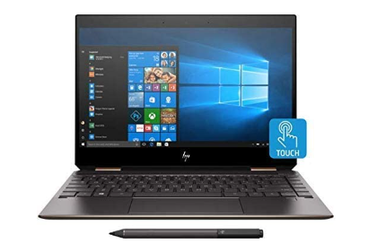 Best 4G LTE Laptops