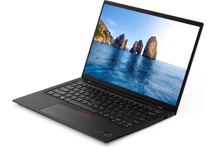 Best 4G LTE Laptops