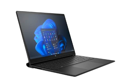 Best 4G LTE Laptops