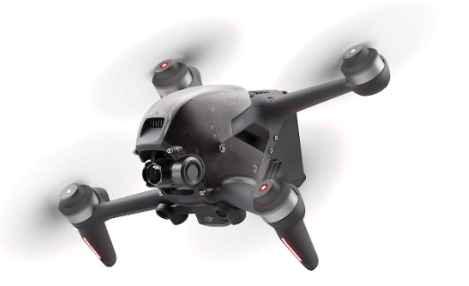 Best FPV Drones