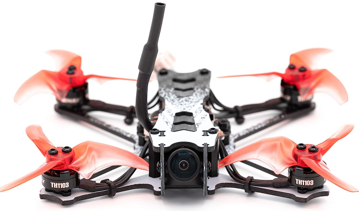Best FPV Drones