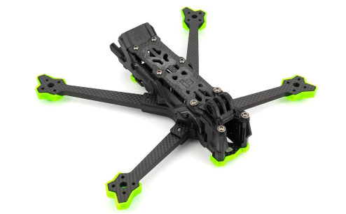 Best FPV Drones