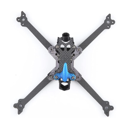Best FPV Drones