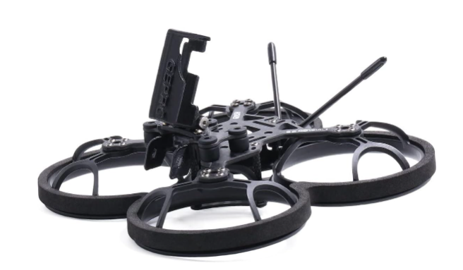Best FPV Drones