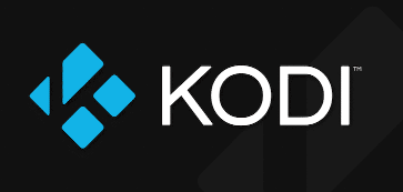 Best Cinema HD Alternatives