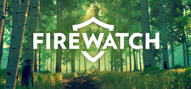 Best Mystery Games on PC