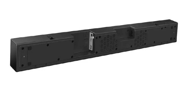 Panasonic SC-HTB490 review 