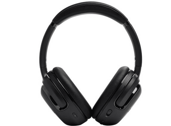 JBL Tour One M2 review