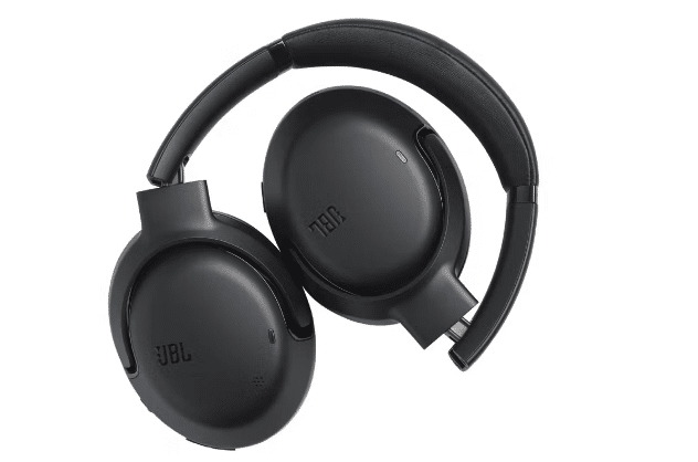 JBL Tour One M2 review