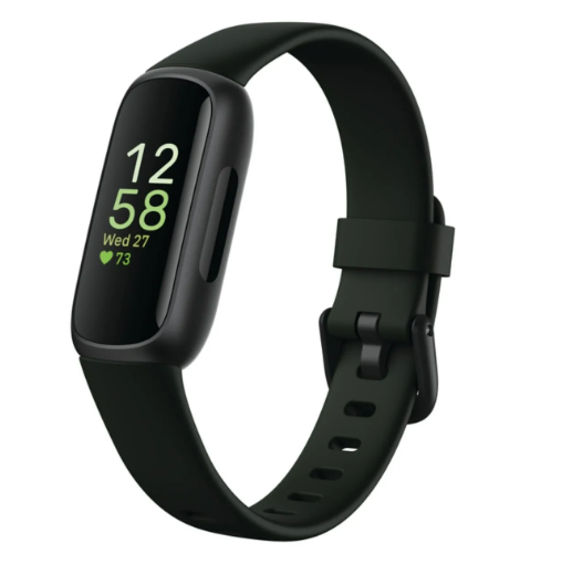 fitbit inspire 3 vs amazfit band 7 
