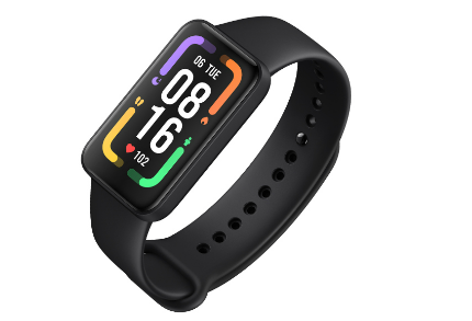 fitbit inspire 3 vs amazfit band 7 