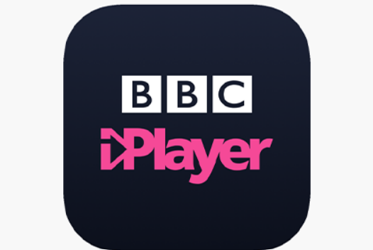 bbc iplayer vs netflix