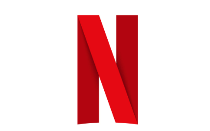 bbc iplayer vs netflix