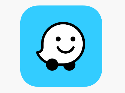 Waze vs TomTom GO 