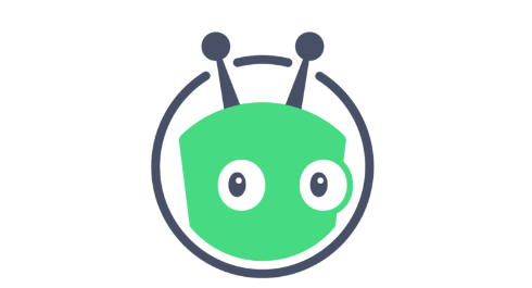  loom vs vidyard 