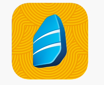 rosetta stone vs babbel