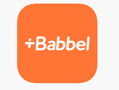 rosetta stone vs babbel
