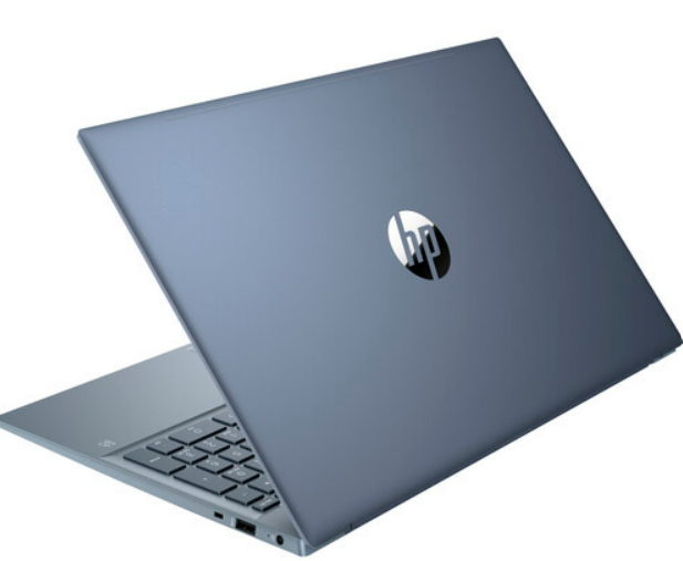 HP Pavilion 14 review (2022)