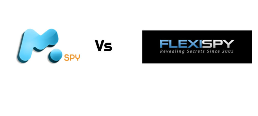 mspy vs flexispy