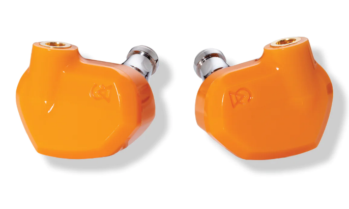 Campfire Audio Satsuma review
