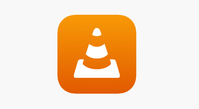 vlc vs kmplayer