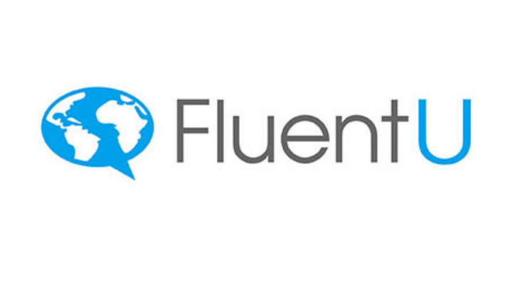 fluentu vs duolingo