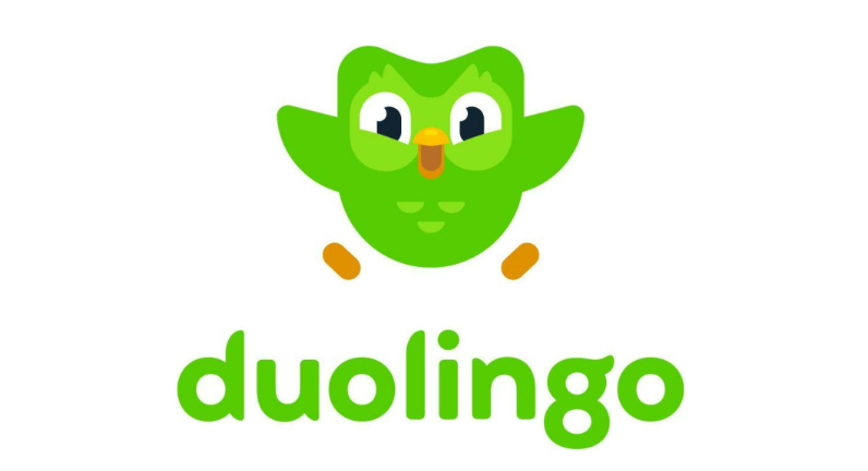 fluentu vs duolingo