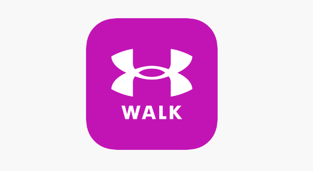 map my walk vs runkeeper 