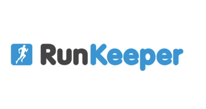 map my walk vs runkeeper 