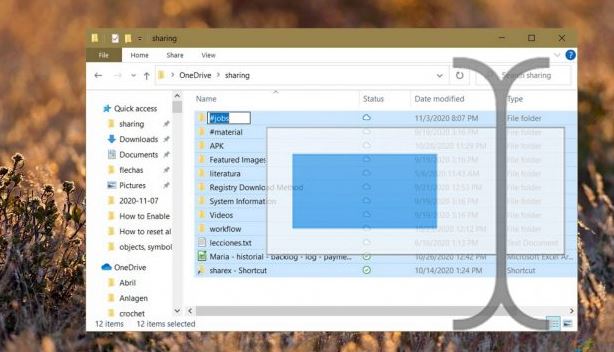 how-to-batch-rename-files-in-windows-11-10-compsmag