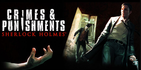 Best Detective Games for Xbox