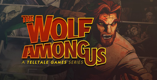 Best Mystery Games on Steam