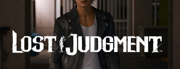 Best Detective Games on PS5