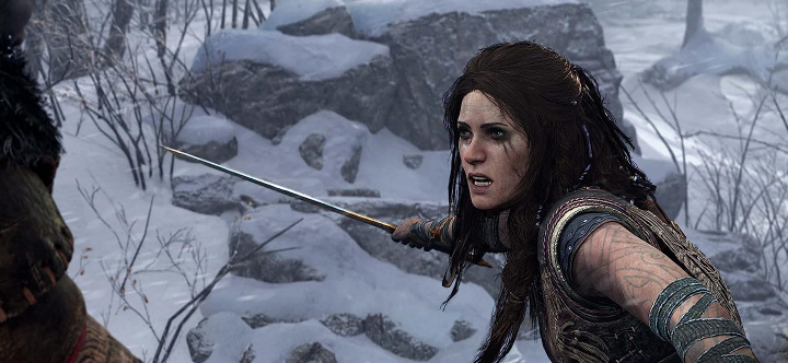 Best PS5 Exclusive Games