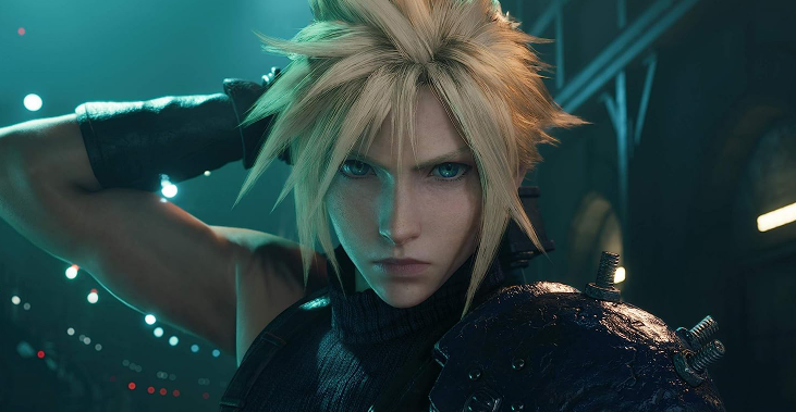 Best PS5 Exclusive Games