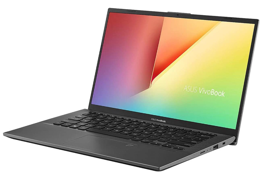 Best 4G LTE Laptops