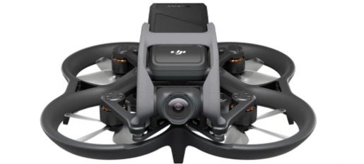 Best FPV Drones