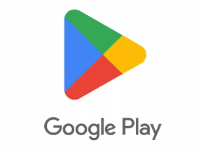 Google play store vs Apple app store