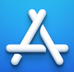 Google play store vs Apple app store