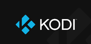 Best Mobdro Alternatives