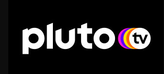 Best Mobdro Alternatives