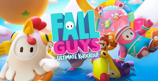 Best Nintendo Switch Cloud Games