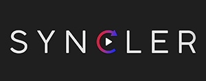 Best Cinema HD Alternatives