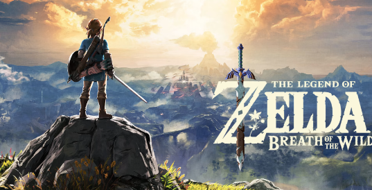 Best Nintendo Switch Cloud Games