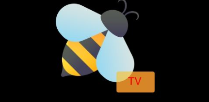 Best Cinema HD Alternatives