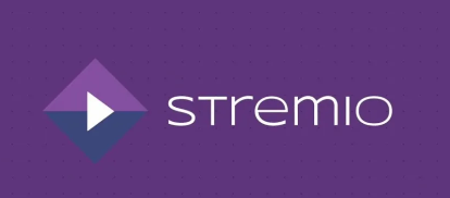 Best Cinema HD Alternatives