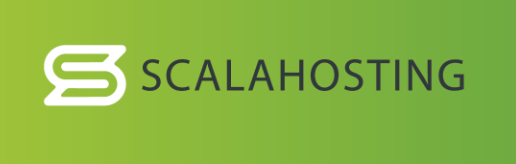 Best Email Hosting Providers