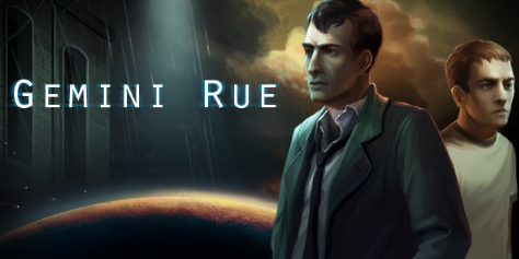 Best Mystery Games on PC